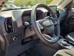 2022 Bronco Sport Thumbnail 11
