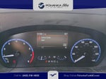 2022 Bronco Sport Thumbnail 12