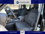 2022 Bronco Sport Thumbnail 17