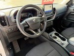 2023 Bronco Sport Thumbnail 6