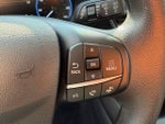 2023 Bronco Sport Thumbnail 9