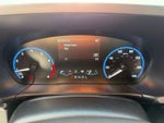 2023 Bronco Sport Thumbnail 10