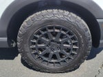2021 Bronco Sport Thumbnail 6
