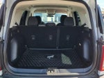 2021 Bronco Sport Thumbnail 7