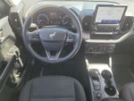 2021 Bronco Sport Thumbnail 13