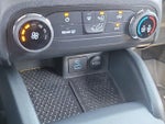 2021 Bronco Sport Thumbnail 21