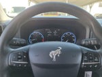 2021 Bronco Sport Thumbnail 25