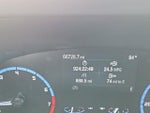 2021 Bronco Sport Thumbnail 29