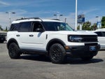 2021 Bronco Sport Thumbnail 31