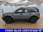 2021 Bronco Sport Thumbnail 4