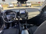 2021 Bronco Sport Thumbnail 24