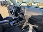 2021 Bronco Sport Thumbnail 34