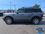 2021 Bronco Sport Thumbnail 6