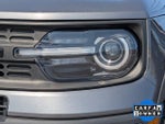 2021 Bronco Sport Thumbnail 9