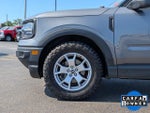 2021 Bronco Sport Thumbnail 10