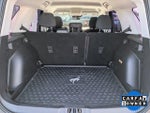 2021 Bronco Sport Thumbnail 11