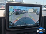 2021 Bronco Sport Thumbnail 19