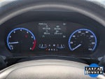 2021 Bronco Sport Thumbnail 25