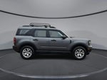 2022 Bronco Sport Thumbnail 9