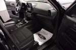 2022 Bronco Sport Thumbnail 28
