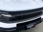 2021 Bronco Sport Thumbnail 32