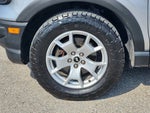 2021 Bronco Sport Thumbnail 10