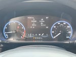 2021 Bronco Sport Thumbnail 15