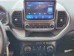 2021 Bronco Sport Thumbnail 16