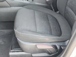 2021 Bronco Sport Thumbnail 22