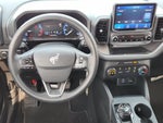 2021 Bronco Sport Thumbnail 24