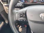2021 Bronco Sport Thumbnail 25