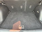 2021 Bronco Sport Thumbnail 30