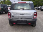 2022 Bronco Sport Thumbnail 5