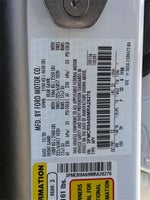 2021 Bronco Sport Thumbnail 37