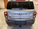 2021 Bronco Sport Thumbnail 6