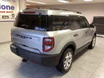 2021 Bronco Sport Thumbnail 7