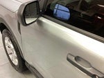 2021 Bronco Sport Thumbnail 10