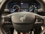 2021 Bronco Sport Thumbnail 15