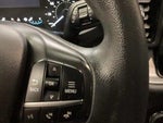 2021 Bronco Sport Thumbnail 17