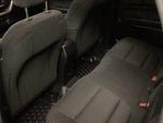 2021 Bronco Sport Thumbnail 19