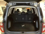 2021 Bronco Sport Thumbnail 21