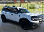 2021 Bronco Sport Thumbnail 7