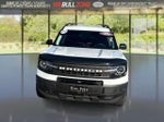 2021 Bronco Sport Thumbnail 8