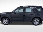 2021 Bronco Sport Thumbnail 5