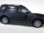 2021 Bronco Sport Thumbnail 9