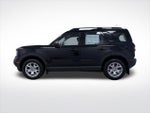 2021 Bronco Sport Thumbnail 10