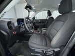 2021 Bronco Sport Thumbnail 11