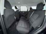 2021 Bronco Sport Thumbnail 12