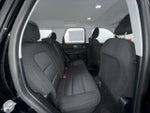 2021 Bronco Sport Thumbnail 16
