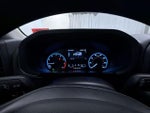 2021 Bronco Sport Thumbnail 19